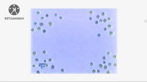 Спокойной ночи малыши in G Major 16 Luig Group