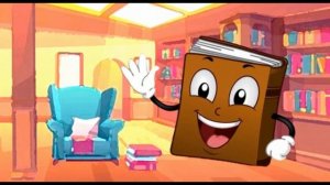 Что такое речевое дыхание