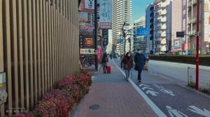 Токио Япония 2026 Прогулка по Сибуе Удагавачо Икэбукуро и парку Уэно