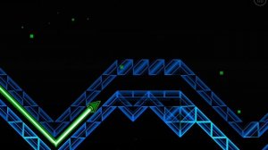 Ultimative Hilya by Me