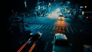 МАМИНЫ СЛОВА. КАВЕР.