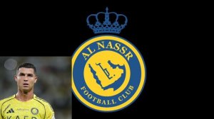 ЭДИТ ПРО РОНАЛДУ