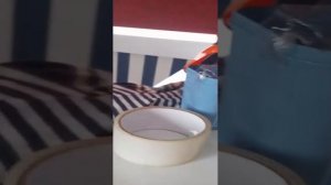 укради бренрот