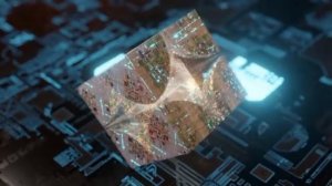 Релакс 3 минуты.mp4