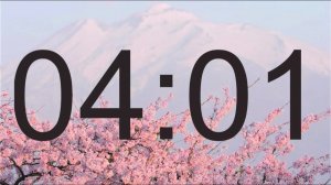 Собрание церкви "Божий Дом" 05.04.2026