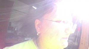 Влог от 01.07.2022