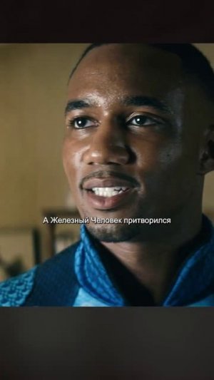 Краткий пересказ фильма