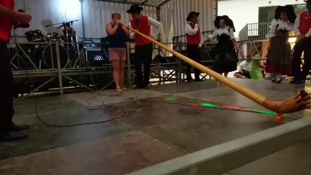 2018.08.01 Франция дорога Эльзаса