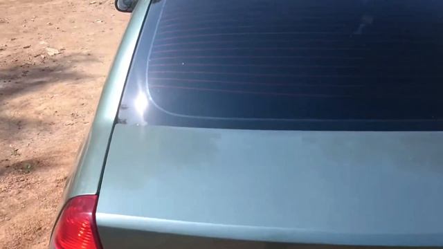 ТОП-5 ИНОМАРОК ДО 300 000 РУБЛЕЙ в 2026 — САМЫЕ НАДЁЖНЫЕ АВТО за 300к