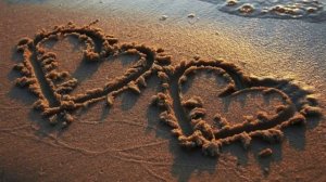 Души прекрасные порывыАльбом 17 [get.gt]