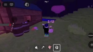 ЕСЛИ ЭТО ВИДЕО НАБЕРЁТ 50 ПРОСМОТРОВ И 5 ЛАЙКОВ ТО Я ВЕРНУСЬ НА СВОЙ КАНАЛ