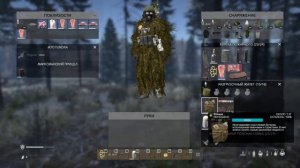 DayZ server Kuru | Namalsk | PvPvE | Hardcore | Vanilla + | Bots