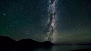 Лучшая медитация на хороший день. Гармония, счастье, здоровье и богатство. Автор Елена Вальяк.