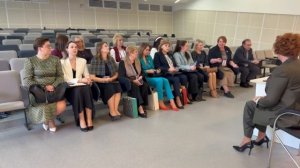 Педдебют -2026