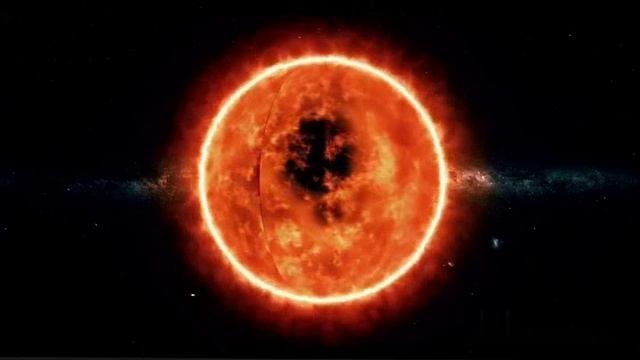 Мурашки по коже! Когда поешь не голосом, а сердцем...sonne