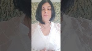 От тревожности к спокойствию. Техника "Безопасное место"