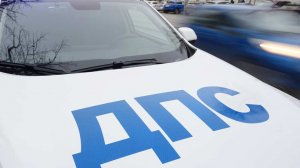 В Братске пьяная автоледи сбила четырех подростков