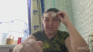 Что сказала сестра на один вопрос