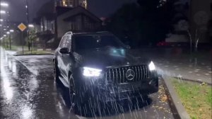 видиво тэ налэн запэндо чекаи и описания😊 шон лайки👍⚜️👑