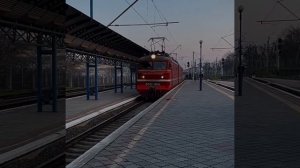 Встретились как-то 4 гения...