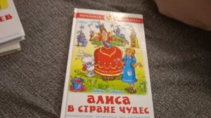 мои книжки:)