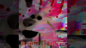 Четыре фазы для ПЛБ