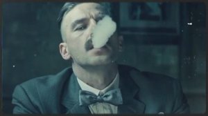 Music for Men Who Dont Need to Prove Anything Gentleman Dark Blues 2026