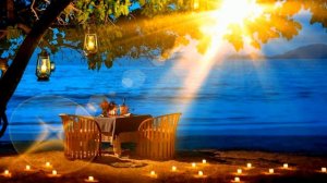 Приятная спокойная музыка для души🎵отдых и расслабление💞