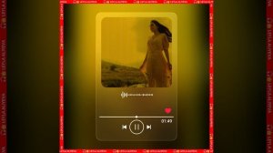 🎧MUSIC. "Кто у меня есть без тебя?". Текст слова: Лейла Алиева.  👑🙏🙇❤️❤️❤️🌙🌙🌙✨ #LEYLAALIYEVA