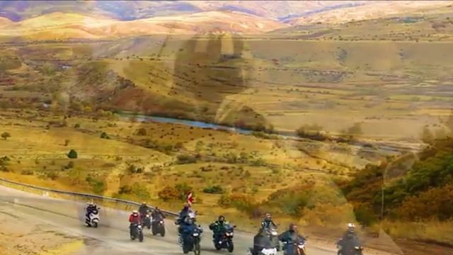 РУССКАЯ МУЗЫКА 2026   ХИТЫ 2026   НОВИНКИ МУЗЫКИ