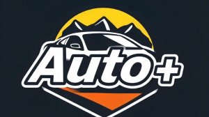 Opel VECTRA TDI https://t.me/autoplus92