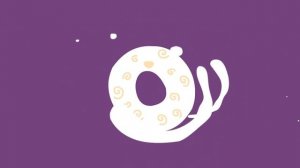 БУКВЫ ОЗВЕРЕЛИ! Большой развивающий мультик про алфавит - учим буквы для  детей!