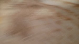 бьюти 🦊 2 серия