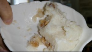 Приятного аппетита. Сладкая каша, печёная тыква, бутерброд.