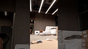 перезагрузка