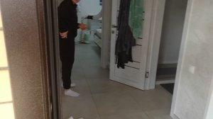 Дом в Ейске!