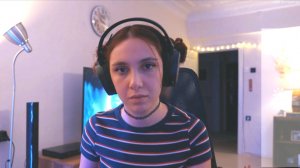 Hacked The Streamer,взломали стримера, Demo.