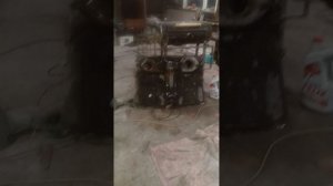 Черри Тигго т11. Топливный бак и поиск беды.