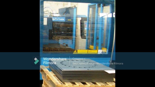 Продаем чертежи для производства водогрейных котлов REX 7 - REX 35 ICI CALDAIE