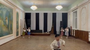 Ой как ты мне нравишься