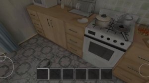 злю маму в скулбой рано Вэй ( часть 4)