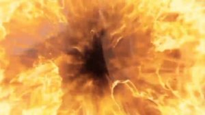 Что-то,  а что, я не знаю)))//лошади//шляйх//Снежновейная