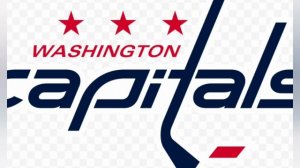 угадай Хоккеиста по карьере