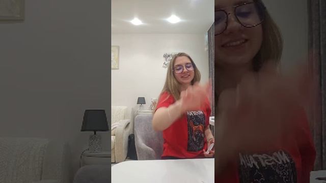 Irina+vasilisa+Misha=❤🔥