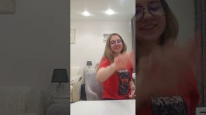 Irina+vasilisa+Misha=❤🔥