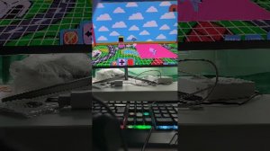 собачки 🐕 4