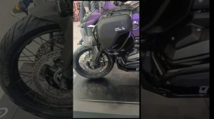 МОТОВЕСНА 2026