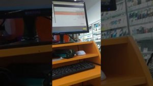 поход в магазин За телефонам 2019