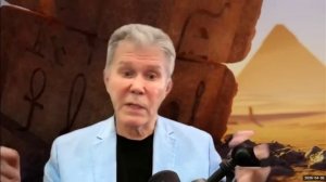 Воскресный эфир. Вода. Изборск. Пирамиды. Набор группы в Изборск