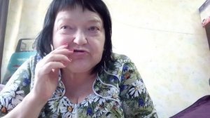 05-04-2026 ужин. всех жду на ютуб муз ТВ у нас весело